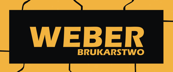 logoweber